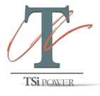 Tsi